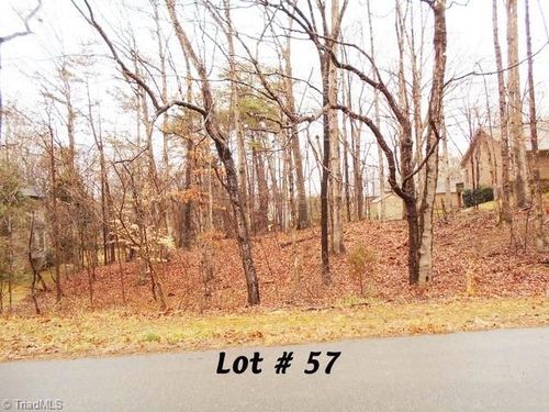 57 Indian Trl, Eden, NC, 27288 | Card Image