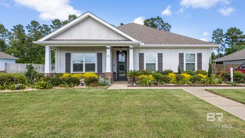 3928 Stafford Blvd, Gulf Shores, AL, 36542-3361 | Card Image