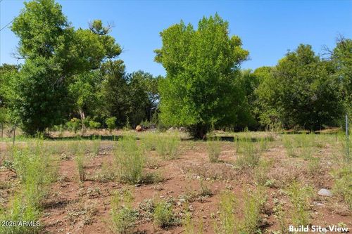 554-3074 S Hilltop Dr, Camp Verde, AZ, 86322-6589 | Card Image