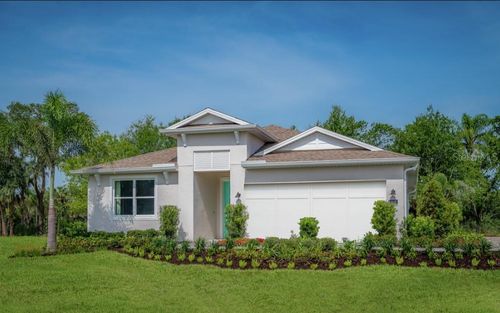3682 Arbordale Loop, Sanford, FL, 32771 | Card Image