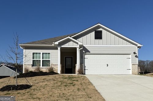 297 Egret Ct, Jefferson, GA, 30549-8057 | Card Image