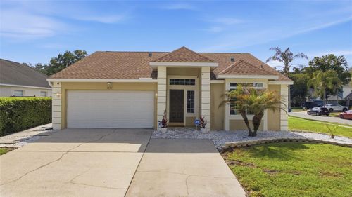 4852 Ridgemoor Cir, Palm Harbor, FL, 34685-3167 | Card Image