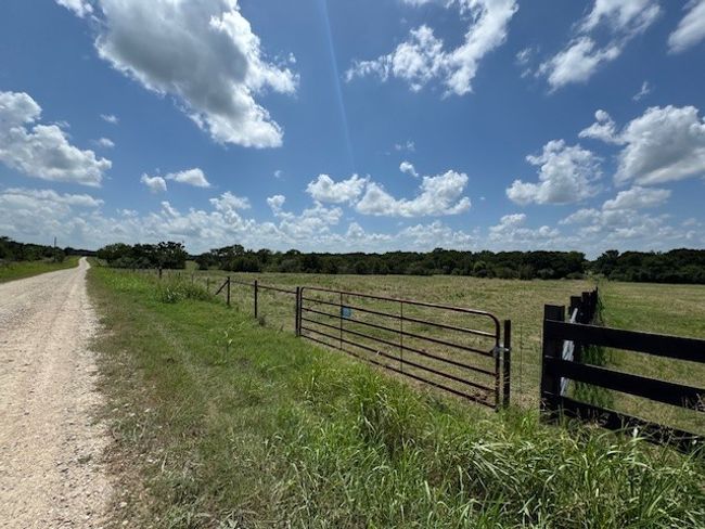 second gate entrance | Image 14
