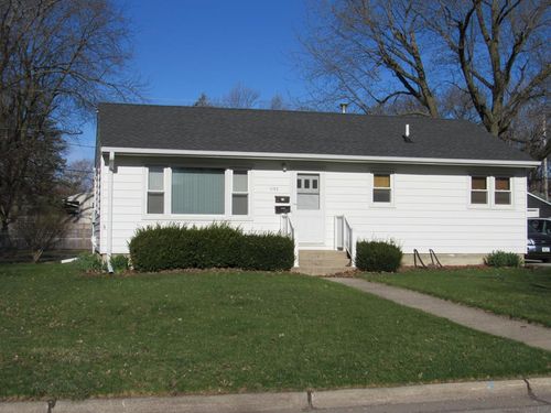 1152 N 26th St, Fort Dodge, IA, 50501-2140 | Card Image