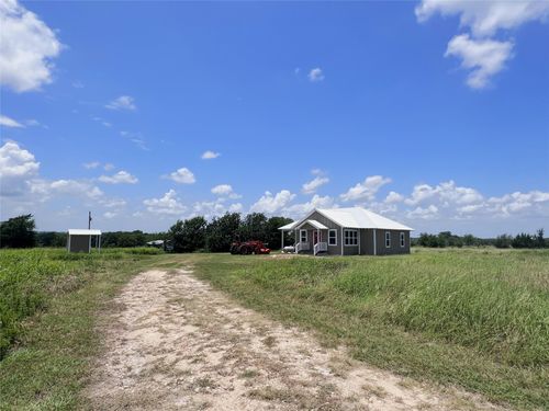12201 Emshoff Rd, Brenham, TX, 77833-7447 | Card Image