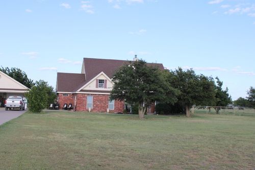 261 Fry Blvd, Tuscola, TX, 79562-2329 | Card Image