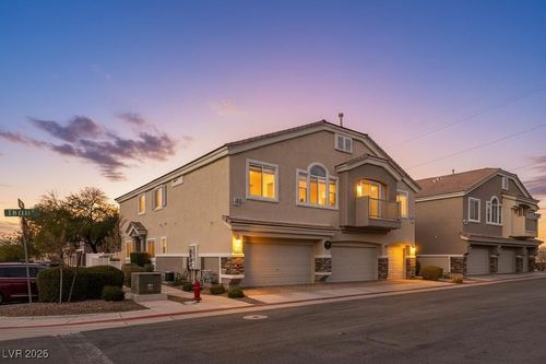 3-1069 Thrill Court, Henderson, NV, 89002 | Card Image