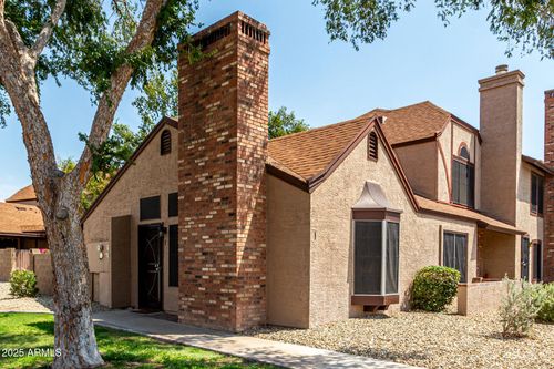 1-8111 W Wacker Rd, Peoria, AZ, 85381-4939 | Card Image