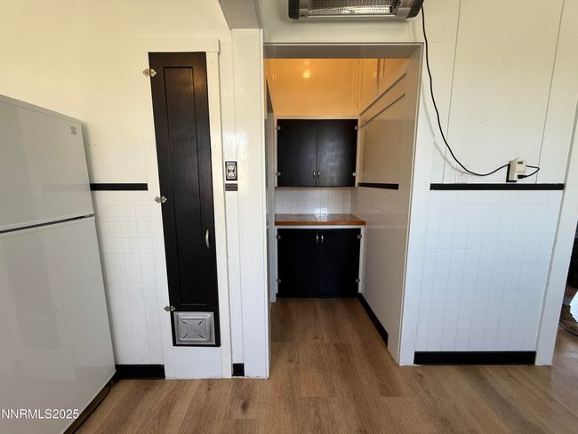 141 University St, House other with 2 bedrooms, 1 bathrooms and 2 parking in Tonopah NV | Image 20