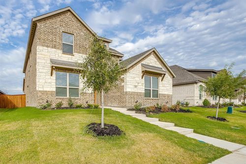 333 Pasture Dr, Midlothian, TX, 76065-3457 | Card Image