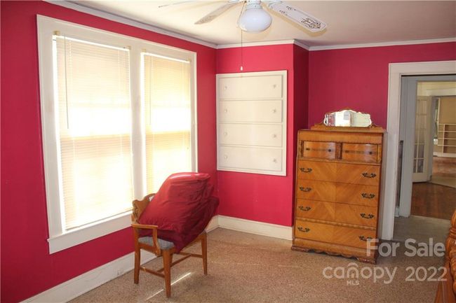 713 Montgomery Avenue, House other with 3 bedrooms, 2 bathrooms and null parking in Albemarle NC | Image 11