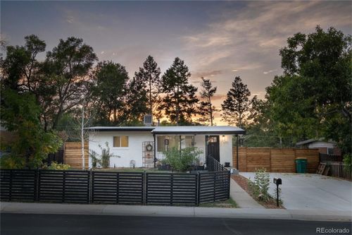 691 S Simms St, Lakewood, CO, 80228-3331 | Card Image