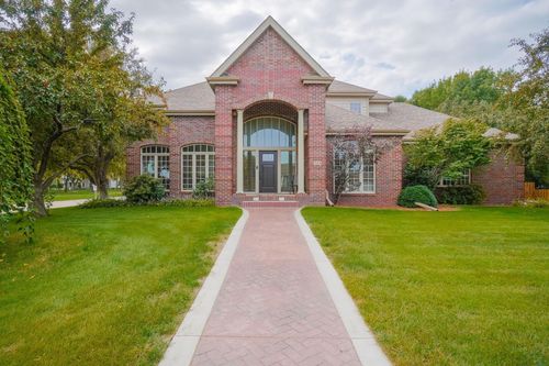 324 Regency Ct, South Sioux City, NE, 68776-3600 | Card Image