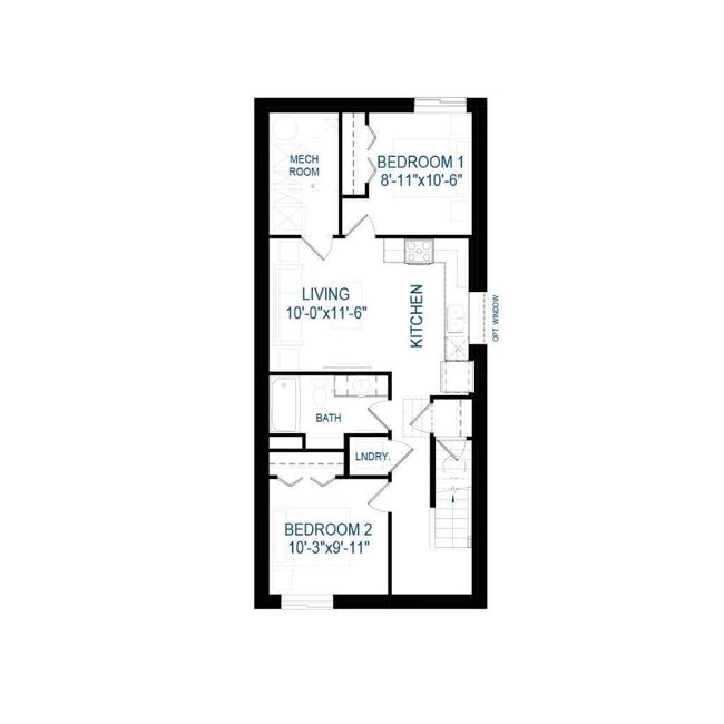 205 Setonstone Green Se, House other with 5 bedrooms, 4 bathrooms and 2 parking in Calgary AB | Image 13