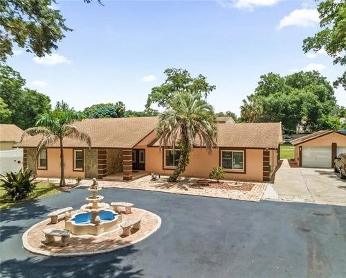 1212 S Taylor Rd, SEFFNER, FL, 33584-4554 | Card Image