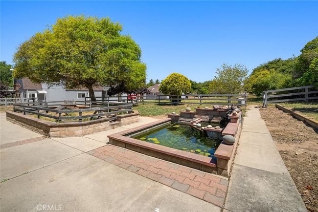 410 N Las Flores Dr, House other with 5 bedrooms, 3 bathrooms and 5 parking in Nipomo CA | Image 10