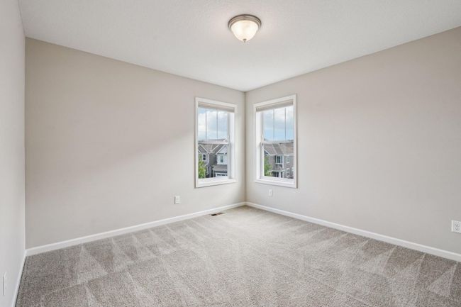 22-web-or-mls-- 8169 Central Park Way-1806-018.jpg | Image 22