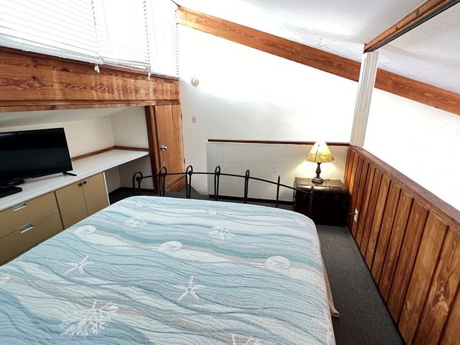 330 - 211 2 Nd St, Condo with 1 bedrooms, 1 bathrooms and null parking in CEDAR KEY FL | Image 20