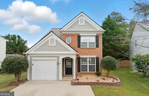 1503 Korona Ct, Woodstock, GA, 30188-3639 | Card Image