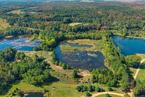 Lot 6 Goldenrod Lane, DEWEY, WI, 54423 | Card Image