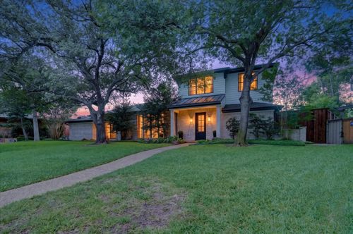 15808 Blue Fire Court, Dallas, TX, 75248 | Card Image