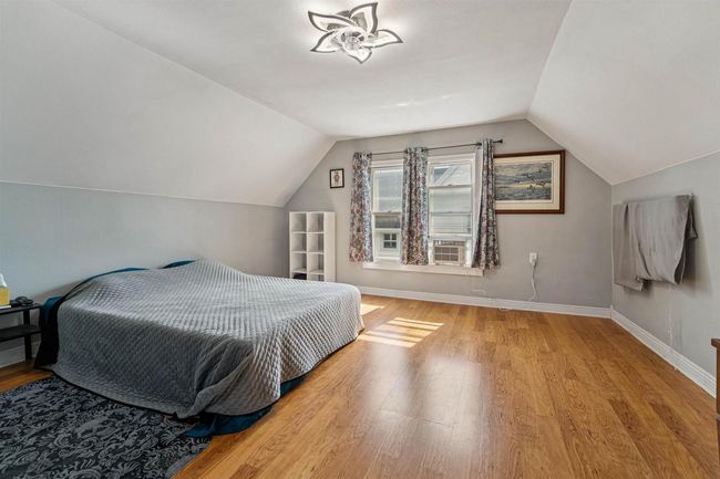 345 E Merrill Avenue, House other with 4 bedrooms, 2 bathrooms and null parking in Fond Du Lac WI | Image 20