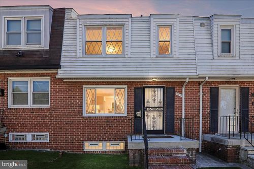 5611 Whitby Road, BALTIMORE, MD, 21206 | Card Image