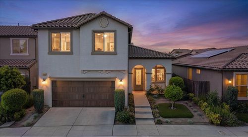 1859 E Kroeker Avenue, Fresno, CA, 93730 | Card Image