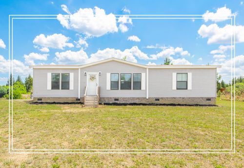 3584 Ga Highway 88, Blythe, GA, 30805-3617 | Card Image