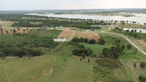 TBD Barefoot Bay Boulevard, Corsicana, TX, 75109 | Card Image