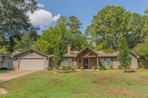 640 Northgate Dr, Hideaway, TX, 75771-5305 | Card Image