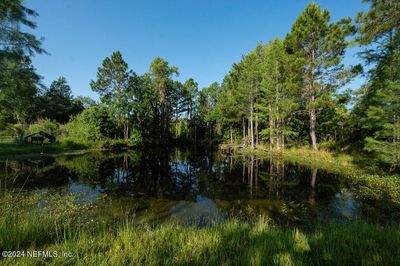 13493 Nw County Road 225, House other with 4 bedrooms, 2 bathrooms and null parking in Starke FL | Image 2