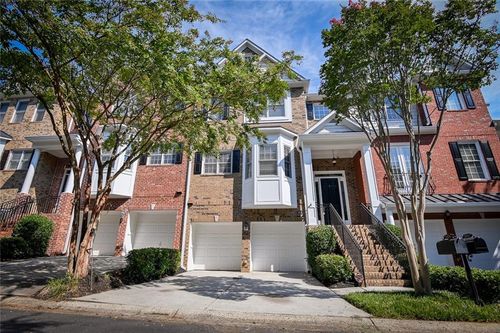 13-5854 Riverstone Cir, Atlanta, GA, 30339-8412 | Card Image