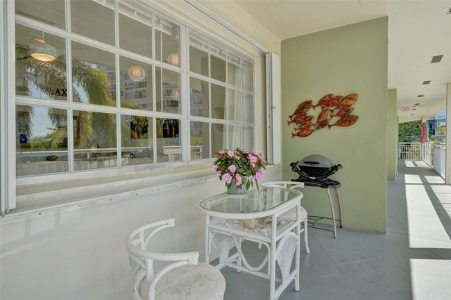 Welcome to Cypress Island Unit #16 | Image 38