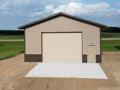 16-11941 147th St, Lake Park, MN, 56554-9629 | Card Image