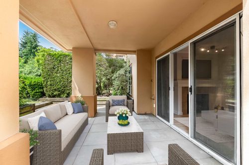 109-15155 22 Ave, Surrey, BC, V4A9T4 | Card Image