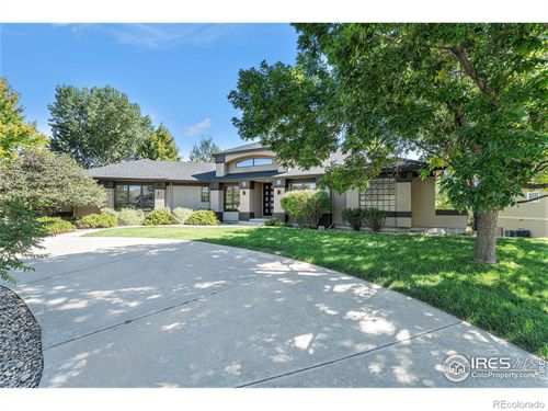 7940 Eagle Ranch Road, Fort Collins, CO, 80528 | Card Image