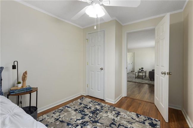 9616 Lake Lotawana Dr, House other with 3 bedrooms, 2 bathrooms and null parking in Lees Summit MO | Image 21