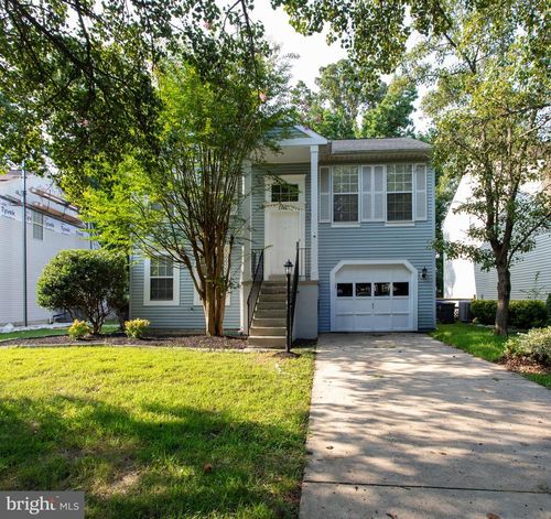 6428 Bear Ct, WALDORF, MD, 20603-4301 | Card Image