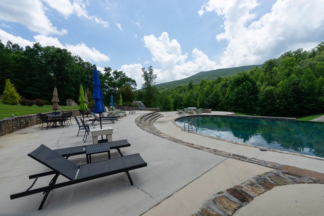 0 Valley Rim Dr, Home with 0 bedrooms, 0 bathrooms and null parking in Chickamauga GA | Image 13