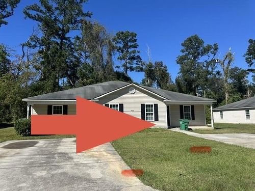 1400 B Baymeadow, Valdosta, GA, 31602 | Card Image