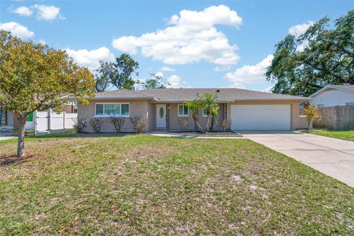 2465 Brentwood Dr, CLEARWATER, FL, 33764-4945 | Card Image