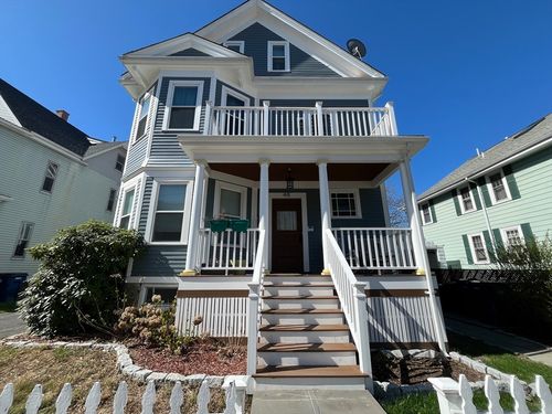 2-48 Sheffield Rd, Boston, MA, 02131-1514 | Card Image