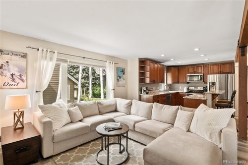 apt-47-570 Homestead Dr, Edwards, CO, 81632-8163 | Card Image