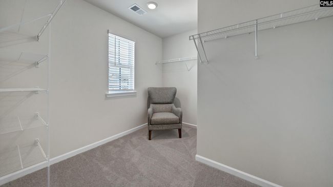 567 Edgetree Dr, House other with 5 bedrooms, 3 bathrooms and null parking in Hopkins SC | Image 31