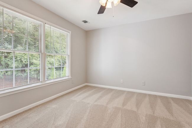1509 Oglethorpe Dr, House other with 4 bedrooms, 3 bathrooms and null parking in Suwanee GA | Image 29