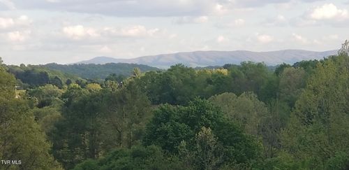 Tbd Horseshoe Bend Rd, Jonesborough, TN, 37659 | Card Image