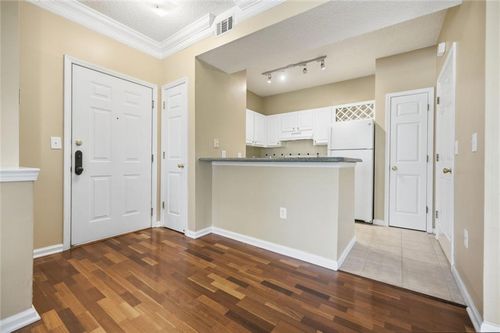 1312-955 Juniper St Ne, Atlanta, GA, 30309-5106 | Card Image