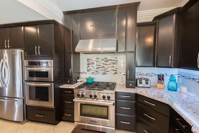 33 Southshore Estate, House other with 12 bedrooms, 10 bathrooms and 12 parking in Widewater AB | Image 13