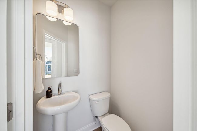 314GreenFernDr-KeenEyeMarketing-030 | Image 30